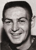 Terry Sawchuk